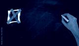 preview cold