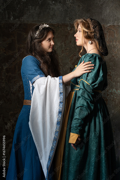 image to crop