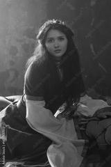 preview bw