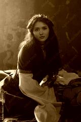 preview sephia