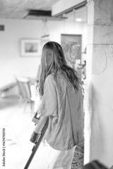 preview bw