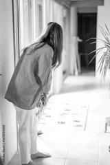 preview bw