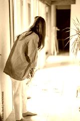 preview sephia