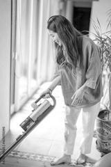 preview bw