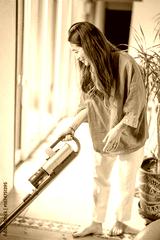 preview sephia