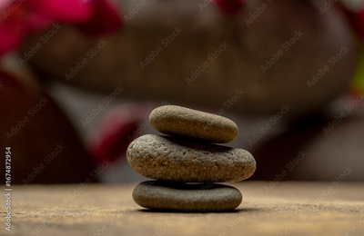 image to crop