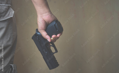 image to crop