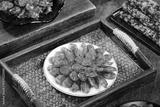 preview bw