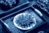 preview cold