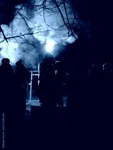 preview cold