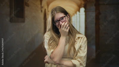 image to crop