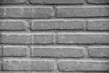 preview bw