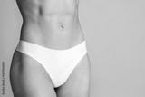 preview bw