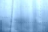 preview cold