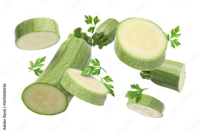 image to crop