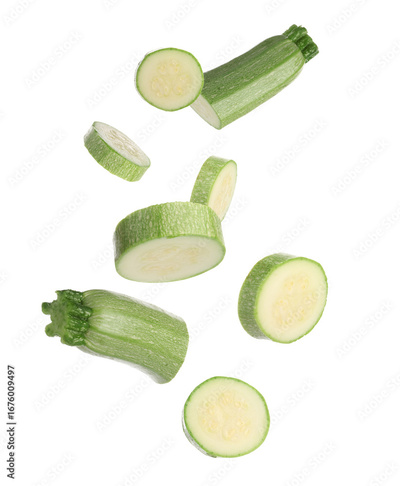 image to crop