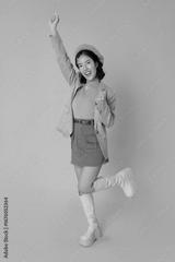 preview bw