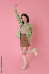 preview original