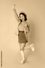 preview sephia