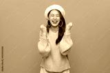 preview sephia
