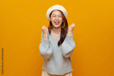 image to crop