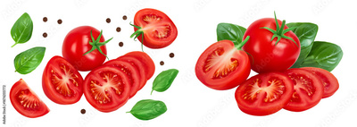 image to crop