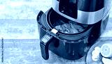 preview cold