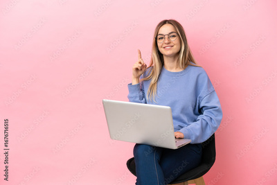 image to crop