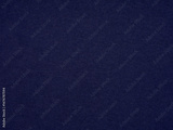 preview original
