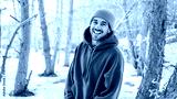 preview cold