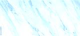 preview cold