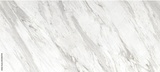 preview original