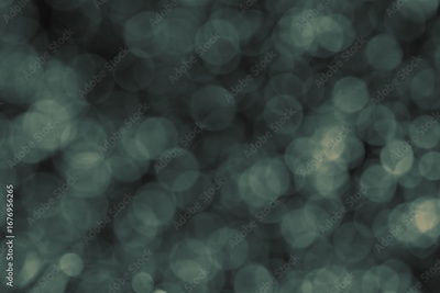 image to crop