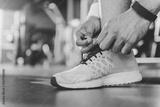 preview bw