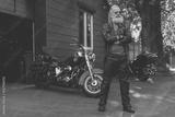 preview bw