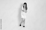 preview bw