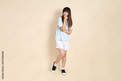 image to crop