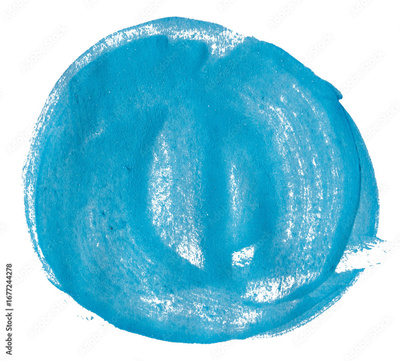 image to crop