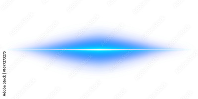 image to crop