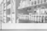 preview bw