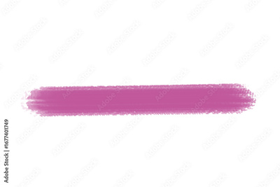image to crop