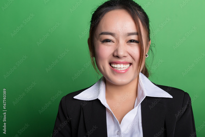 image to crop