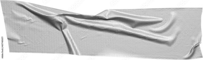 image to crop