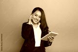 preview sephia