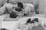 preview bw