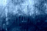 preview cold