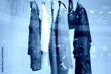 preview cold