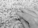 preview bw