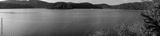 preview bw