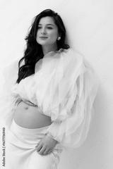 preview bw